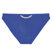 Sexy Fun Micro Briefs | Blue 463009-00BI